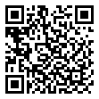 Scannable QR Code Link for 4 Baldy Hill Road property details
