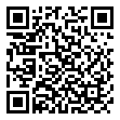 Scannable QR Code Link for Lot 1 Sullivan Avenue property details