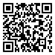 Scannable QR Code Link for Lot 2 Sullivan Avenue property details