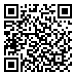 Scannable QR Code Link for 17200 Summerwood Lane property details