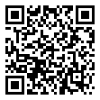 Scannable QR Code Link for 37 Clover Drive, Unit 63 property details