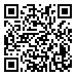 Scannable QR Code Link for 27 Clover Drive, Unit 59 property details