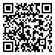 Scannable QR Code Link for 162 Newark Street property details
