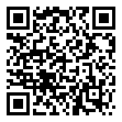 Scannable QR Code Link for 01 Estate Drive property details