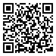 Scannable QR Code Link for 00 Estate Drive property details