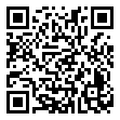 Scannable QR Code Link for Lot 5 Cissell Avenue property details