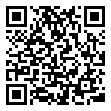 Scannable QR Code Link for 9072 Meadow Heights Road property details