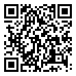 Scannable QR Code Link for 6158 Merion Drive property details