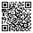 Scannable QR Code Link for 12907 Quail Run Court property details