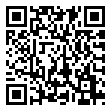 Scannable QR Code Link for 12902 Quail Run Court property details