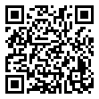 Scannable QR Code Link for 15205 Quail Run Drive property details