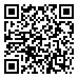 Scannable QR Code Link for 350 Village Road, Unit ARCADIA property details