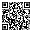 Scannable QR Code Link for 360 Magothy Road, Unit 4I property details