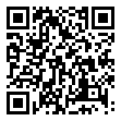 Scannable QR Code Link for 360 Magothy Road, Unit 18J property details