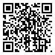 Scannable QR Code Link for Lot 3 Pennington Drive property details