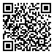 Scannable QR Code Link for 57 Clover Drive, Unit 67 property details