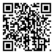 Scannable QR Code Link for Lot 37 Pennington Drive property details