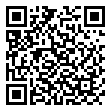 Scannable QR Code Link for 00 South Mountain Drive property details
