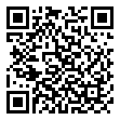 Scannable QR Code Link for 00 Blue Mountain Boulevard property details