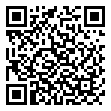 Scannable QR Code Link for 101 Willard Way, Unit HAWTHORNE property details