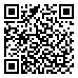 Scannable QR Code Link for 101 Willard Way, Unit MAGNOLIA property details