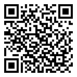 Scannable QR Code Link for 3650 Lincoln Way East property details