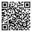 Scannable QR Code Link for 1440 Broadway property details