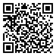 Scannable QR Code Link for Maranatha Drive property details
