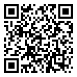 Scannable QR Code Link for 801 Key Highway, Unit T-11 property details