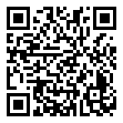 Scannable QR Code Link for 11973 Buchanan Trail East property details