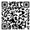 Scannable QR Code Link for 101 Willard Way, Unit ETHAN property details