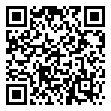 Scannable QR Code Link for 3904 Wards Chapel Road property details