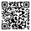 Scannable QR Code Link for 604 S Pacific Avenue property details