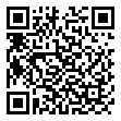 Scannable QR Code Link for 1520 - 1540 Sheepford Road property details