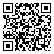 Scannable QR Code Link for 8049 Allentown Boulevard property details