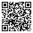 Scannable QR Code Link for 1703 - 1707 1/2 Spence Street property details