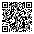 Scannable QR Code Link for 1319 German Driveway property details