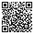 Scannable QR Code Link for 2401 Baltimore Pike property details
