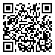 Scannable QR Code Link for 140 Eby Lane property details