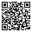Scannable QR Code Link for 300 Pine Street property details