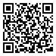 Scannable QR Code Link for 11 Fiorino Way, Unit 1 property details