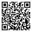 Scannable QR Code Link for 4 Baldy Hill Road property details