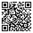 Scannable QR Code Link for Lot 119 Ocean Gateway property details