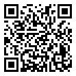 Scannable QR Code Link for 3916 Potee Street property details