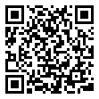 Scannable QR Code Link for Parcel 260-7131 Wright Road property details