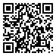 Scannable QR Code Link for Parcel 261-7135 Wright Road property details