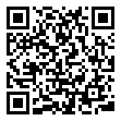 Scannable QR Code Link for Parcel 252-7143 Wright Road property details