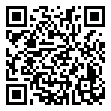 Scannable QR Code Link for Parcel 265 Wright Road property details