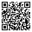 Scannable QR Code Link for Parcel 271 Wright Road property details