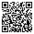 Scannable QR Code Link for Parcel 326-7151 Wright Road property details